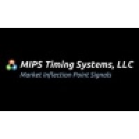 MIPS Timing Systems LLC logo, MIPS Timing Systems LLC contact details