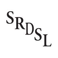 SRDSL logo, SRDSL contact details