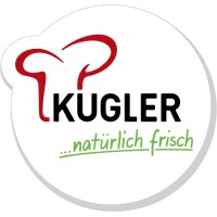 KUGLER Feinkost GmbH logo, KUGLER Feinkost GmbH contact details