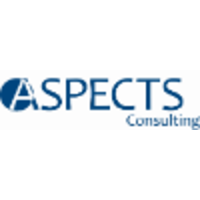 ASPECTS Consulting, a program of the Greater Lawrence Family Health Center logo, ASPECTS Consulting, a program of the Greater Lawrence Family Health Center contact details