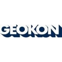 Geokon A/S logo, Geokon A/S contact details