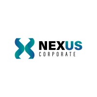 Nexus Corporate - Inglês Corporativo Online logo, Nexus Corporate - Inglês Corporativo Online contact details