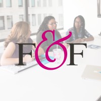 Females and Finance logo, Females and Finance contact details