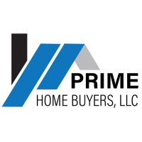 Prime Home Buyers LLC logo, Prime Home Buyers LLC contact details