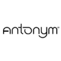 Antonym Cosmetics logo, Antonym Cosmetics contact details