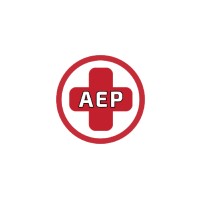 American Emergency Preparedness logo, American Emergency Preparedness contact details