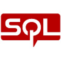 SQL Professionals, LLC logo, SQL Professionals, LLC contact details