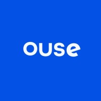 Ouse Lab logo, Ouse Lab contact details