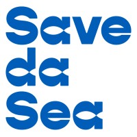 Save Da Sea Foods Inc. logo, Save Da Sea Foods Inc. contact details