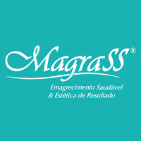 MagraSS Maringá logo, MagraSS Maringá contact details