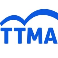 Travel & Tourism Marketing Association logo, Travel & Tourism Marketing Association contact details