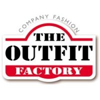 Outfit Factory logo, Outfit Factory contact details