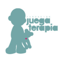 Fundación Juegaterapia logo, Fundación Juegaterapia contact details