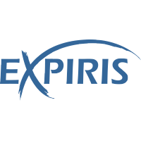 Expiris Marignane logo, Expiris Marignane contact details