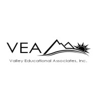 Valley Educational Associates, Inc. logo, Valley Educational Associates, Inc. contact details