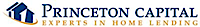 Princeton Capital logo, Princeton Capital contact details