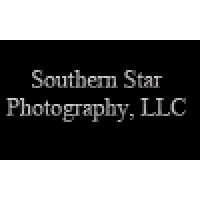 Southern Star Photography, LLC logo, Southern Star Photography, LLC contact details