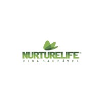 NurtureLife Vida Saudável logo, NurtureLife Vida Saudável contact details