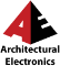 Architectural Electronics, Inc logo, Architectural Electronics, Inc contact details