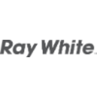 Ray White Blackburn logo, Ray White Blackburn contact details