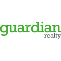 Guardian Realty Au logo, Guardian Realty Au contact details