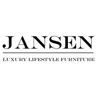 PT Jansen Indonesia logo, PT Jansen Indonesia contact details