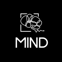 MIND (Mentes ingeniando y diseñando) logo, MIND (Mentes ingeniando y diseñando) contact details