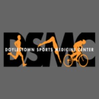 Doylestown Sports Medicine Center logo, Doylestown Sports Medicine Center contact details