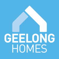 Geelong Homes logo, Geelong Homes contact details