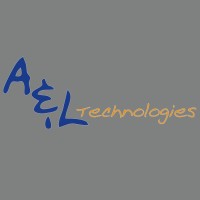 A&L Technologies logo, A&L Technologies contact details