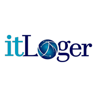 ITLoger - Soluções em Logística e Tecnologia da Informação logo, ITLoger - Soluções em Logística e Tecnologia da Informação contact details