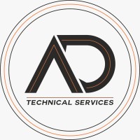 AD Technical Services logo, AD Technical Services contact details