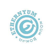 ETHERNYUM ROCK WORLD S.A. logo, ETHERNYUM ROCK WORLD S.A. contact details