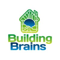 Building Brains Inc logo, Building Brains Inc contact details