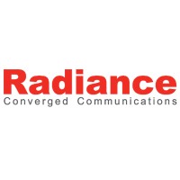 Radiance Converged Communications Sdn Bhd logo, Radiance Converged Communications Sdn Bhd contact details