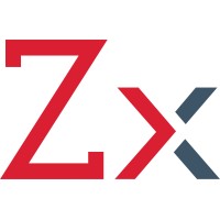 ZeptoMetrix Corporation logo, ZeptoMetrix Corporation contact details