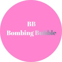 Bombing Bubble logo, Bombing Bubble contact details