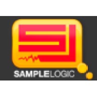 Sample Logic LLC logo, Sample Logic LLC contact details