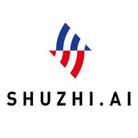 数知科技 logo, 数知科技 contact details