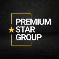 Premium Star Group - Outfits & Trends logo, Premium Star Group - Outfits & Trends contact details