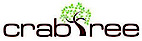 Crabtree Computer Services, Inc logo, Crabtree Computer Services, Inc contact details