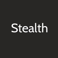 Stealth Co logo, Stealth Co contact details