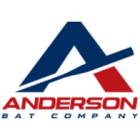 Anderson Bat Company logo, Anderson Bat Company contact details