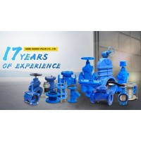 HEBEI HUAHUI VALVE CO.,LTD logo, HEBEI HUAHUI VALVE CO.,LTD contact details