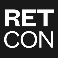 RETCON - Real Estate Technology Conference logo, RETCON - Real Estate Technology Conference contact details