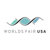 Worlds Fair USA logo, Worlds Fair USA contact details