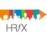 Human Resources Forum of XISS logo, Human Resources Forum of XISS contact details