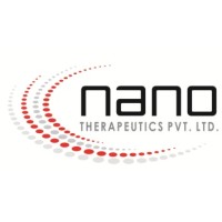 Nano Therapeutics logo, Nano Therapeutics contact details