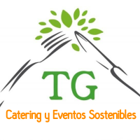 TG Eventos Sostenibles logo, TG Eventos Sostenibles contact details