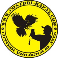 Control Rapaz S.A.C. logo, Control Rapaz S.A.C. contact details